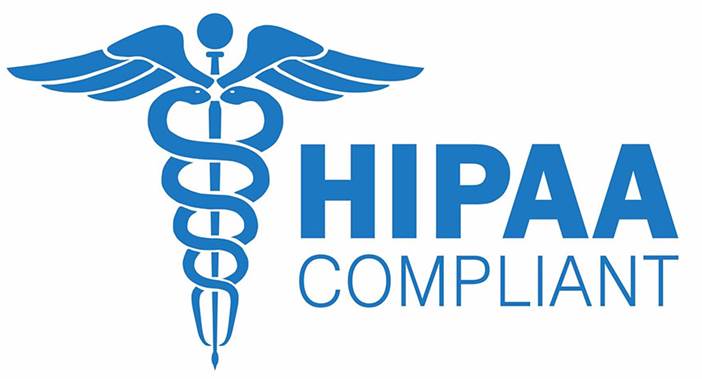 hippa_compliant