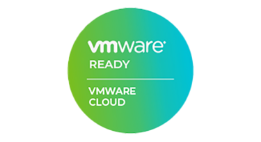 VM WARE READY-vmware cloud