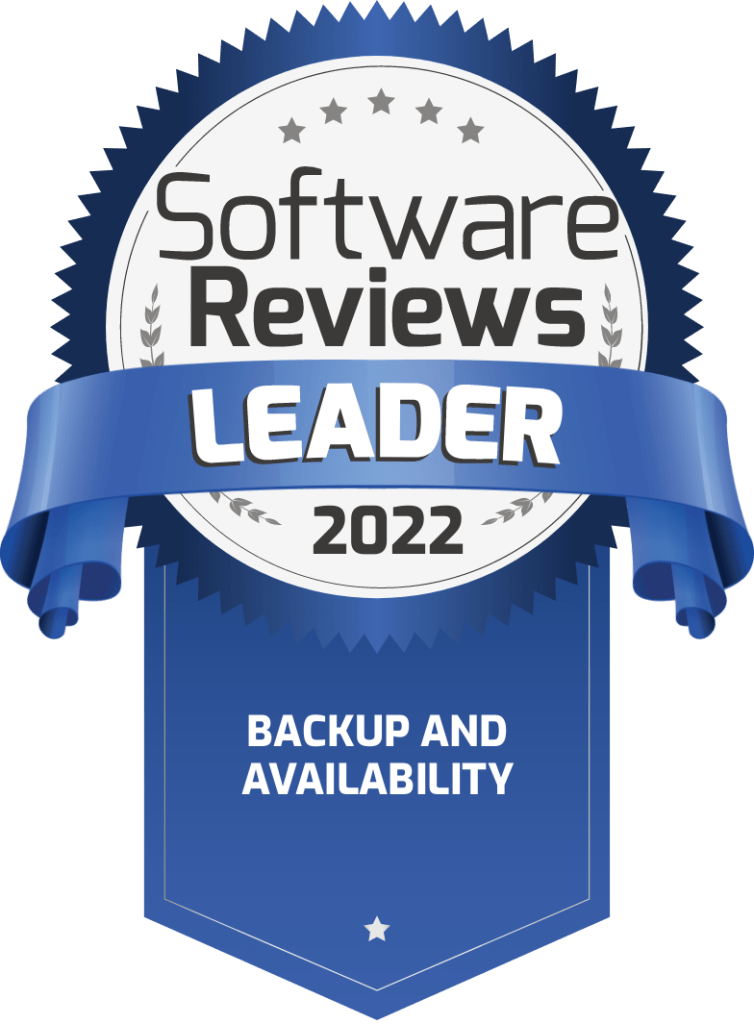 software-reviews-backup-leader