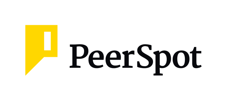 PeerSpot_Logo_Horizontal_Light-BG